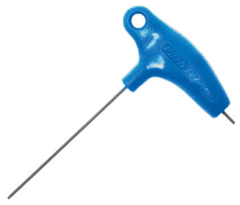 Park-Tool-PH-2-P-Handled-2mm-Hex-Wrench-TL7600