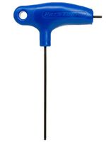 Park-Tool-PH-2-5-P-Handled-2-5mm-Hex-Wrench-TL7601