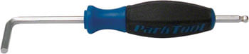 Park-Tool-HT-6-Hex-Tool-TL8293