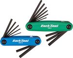 Park-Tool-FWS-2-Fold-Up-AWS-10-and-TWS-2-Set-TL5416
