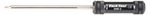 Park-Tool-DHD-3-3mm-Precision-Hex-Driver-TL7041