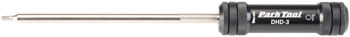 Park-Tool-DHD-3-3mm-Precision-Hex-Driver-TL7041