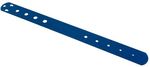 Park-Tool-SBC-1-Spoke-ruler-Cotter-and-Ball-Bearing-Gauge-TL7066