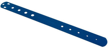 Park-Tool-SBC-1-Spoke-ruler-Cotter-and-Ball-Bearing-Gauge-TL7066