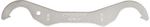 Park-Tool-HCW-17-Fixed-Gear-Lockring-Wrench-TL8306