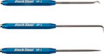 Park-Tool-UP-SET-Pick-Up-Set-Blue-TL8752