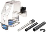 Park-Tool-WH-1-Wheel-Holder-TL7042