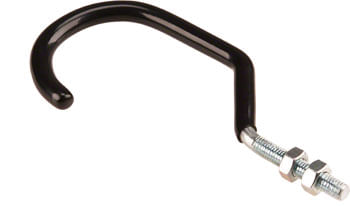 Park-Tool-450-Machine-Bulk-Storage-Hook-TL7196