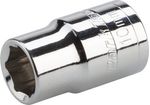 Park-1650-10mm-Socket-Bit-for-SBS-SKT-TL5354