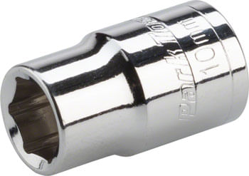 Park-1650-10mm-Socket-Bit-for-SBS-SKT-TL5354