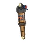 FOX-FLOAT-DPS-Factory-Rear-Shock---Standard-7-875-x-2-25--EVOL-LV-3-Position-Lever-Kashima-Coat-RS0636