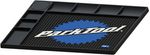Park-Tool-OM-1-Bench-Mat-TL7504