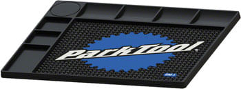 Park-Tool-OM-1-Bench-Mat-TL7504