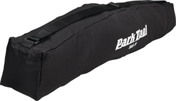 Park-Tool-Travel-and-Storage-Bag-20--Fits-PRS-20-21-Repair-Stands-TL8266