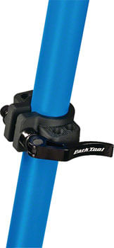 Park-Tool-106-AC-Accessory-Collar--For-106-Repair-Stand-Work-Tray-TL8362