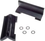 Park-Tool-1259-Clamp-Covers-for-PRS-15-Repair-Stands--Pair-TL7144