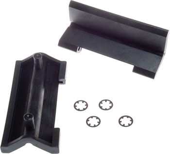 Park-Tool-1259-Clamp-Covers-for-PRS-15-Repair-Stands--Pair-TL7144
