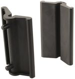 Park-Tool-Double-Groove-Clamp-Covers-for-100-3X-Clamp--Pair-TL7425