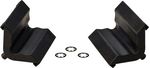 Park-Tool-1960-Replacement-Jaw-Cover--Pair-TL8607