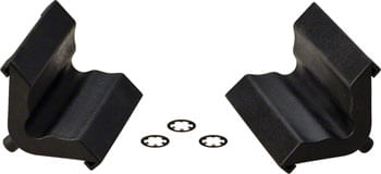 Park-Tool-1960-Replacement-Jaw-Cover--Pair-TL8607