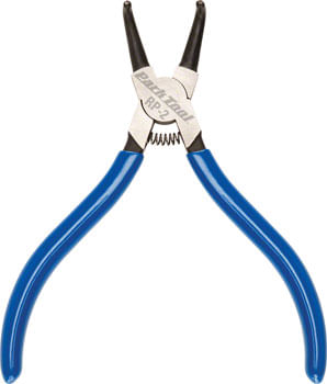 Park-Tool-1-3mm-Bent-Internal-Snap-Ring-Pliers-TL8732