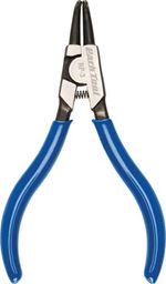 Park-Tool-1-3mm-Bent-External-Snap-Ring-Pliers-TL8733
