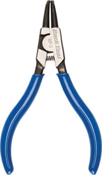Park-Tool-1-3mm-Bent-External-Snap-Ring-Pliers-TL8733