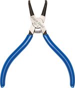 Park-Tool-1-7mm-Bent-Internal-Snap-Ring-Pliers-TL8734