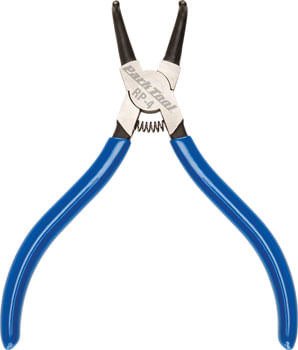 Park-Tool-1-7mm-Bent-Internal-Snap-Ring-Pliers-TL8734