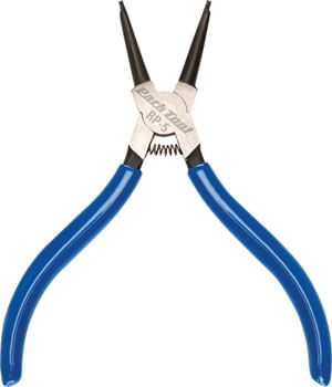 Park-Tool-RP-5-1-7mm-Internal-Snap-Ring-Pliers-TL8796