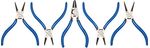 Park-Tool-RP-Set-2-Snap-Ring-Pliers-Set-TL8797