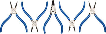 Park-Tool-RP-Set-2-Snap-Ring-Pliers-Set-TL8797