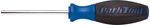Park-Tool-SW-16-Square-Spoke-Wrench--3-2mm-TL8612