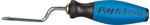 Park-Tool-ND-1-Nipple-Driver-Black-Blue-TL8729