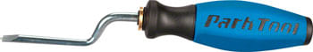 Park-Tool-ND-1-Nipple-Driver-Black-Blue-TL8729