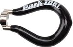 Park-Tool-SW-0C-Spoke-Wrench--3-2mm--Black-TL7075