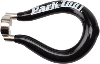 Park-Tool-SW-0C-Spoke-Wrench--3-2mm--Black-TL7075
