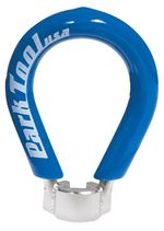 Park-Tool-SW-3-Spoke-Wrench--3-96mm--Blue-TL7078