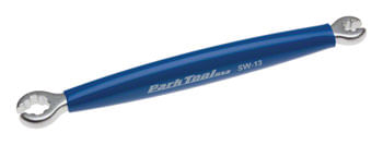 Park-Tool-SW-13C-Spoke-Wrench-for-Mavic-Wheels-6-Spline-TL7298