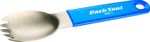 Park-Tool-SPK-1-Stainless-Steel-Spork-TL8711