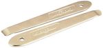 Park-Tool-TL-5-Heavy-Duty-Steel-Tire-Lever--Pair-TL7488
