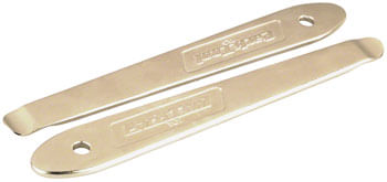 Park-Tool-TL-5-Heavy-Duty-Steel-Tire-Lever--Pair-TL7488