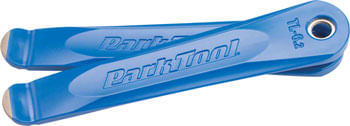 Park-Tool-TL-6-2-Steel-Core-Tire-Lever-Set-TL8818