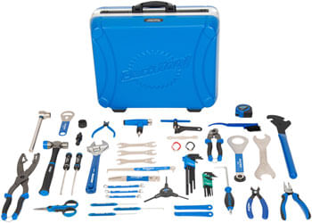 Park-Tool-EK-3-Professional-Travel-and-Event-Kit-TL8326