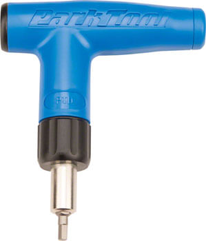 Park-Tool-PTD-4-Preset-Torque-Driver-4NM-TL7363