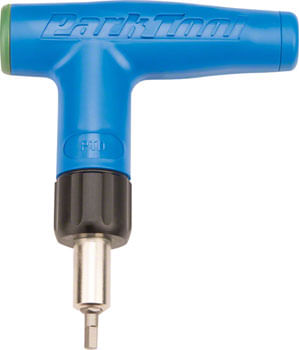 Park-Tool-PTD-5-Preset-Torque-Driver-5NM-TL7364