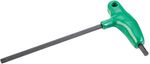 Park-Tool-PH-T40-Star-Shaped-Torx-Wrench-TL8359
