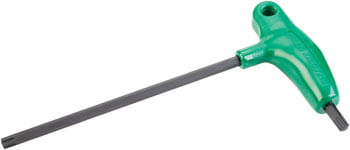 Park-Tool-PH-T40-Star-Shaped-Torx-Wrench-TL8359