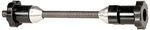 Park-Tool-TS-TA-Thru-Axle-Adaptors-TL8678