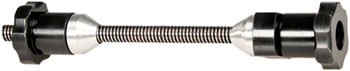 Park-Tool-TS-TA-Thru-Axle-Adaptors-TL8678